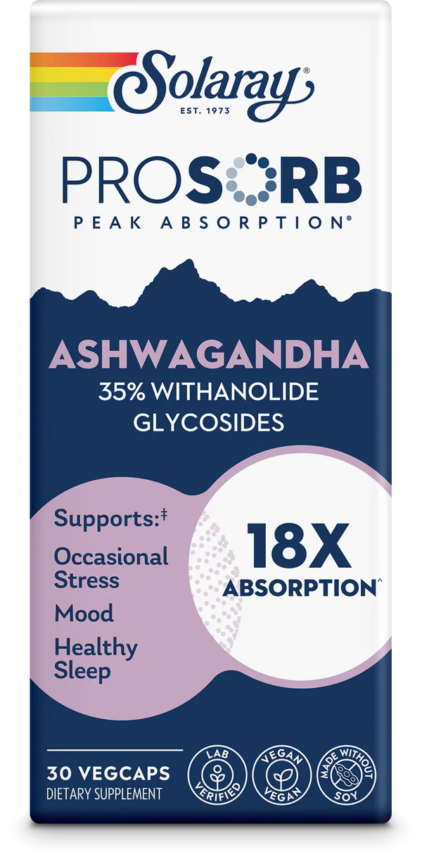Ashwagnadha