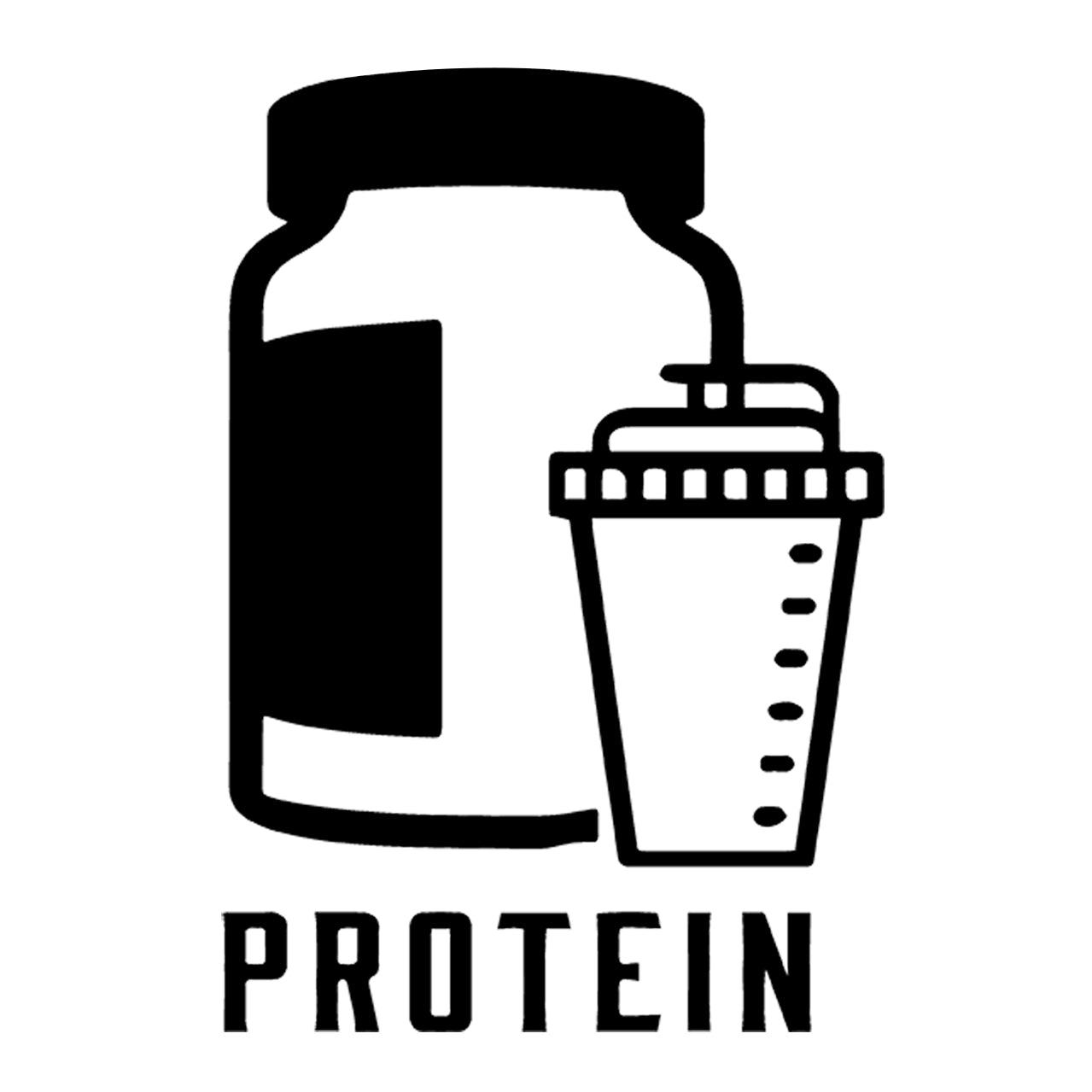 Protein