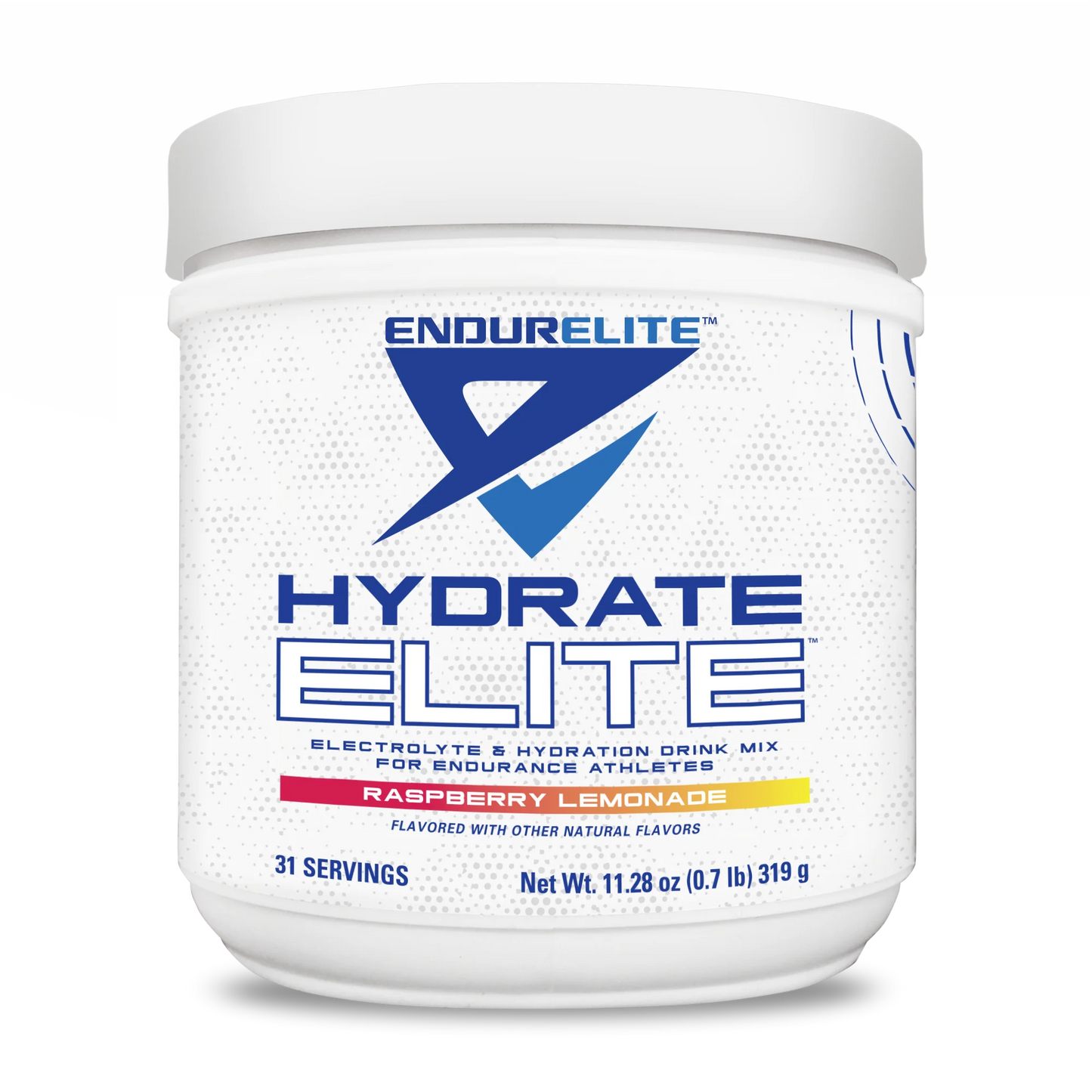 Nutra Bio Hydrate Elite