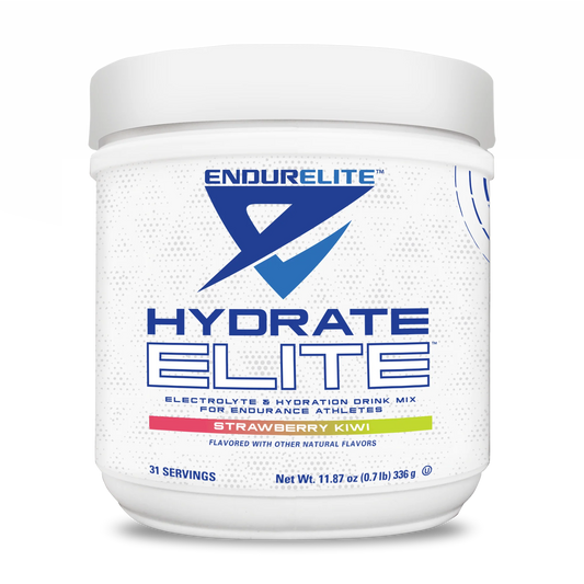 Nutra Bio Hydrate Elite