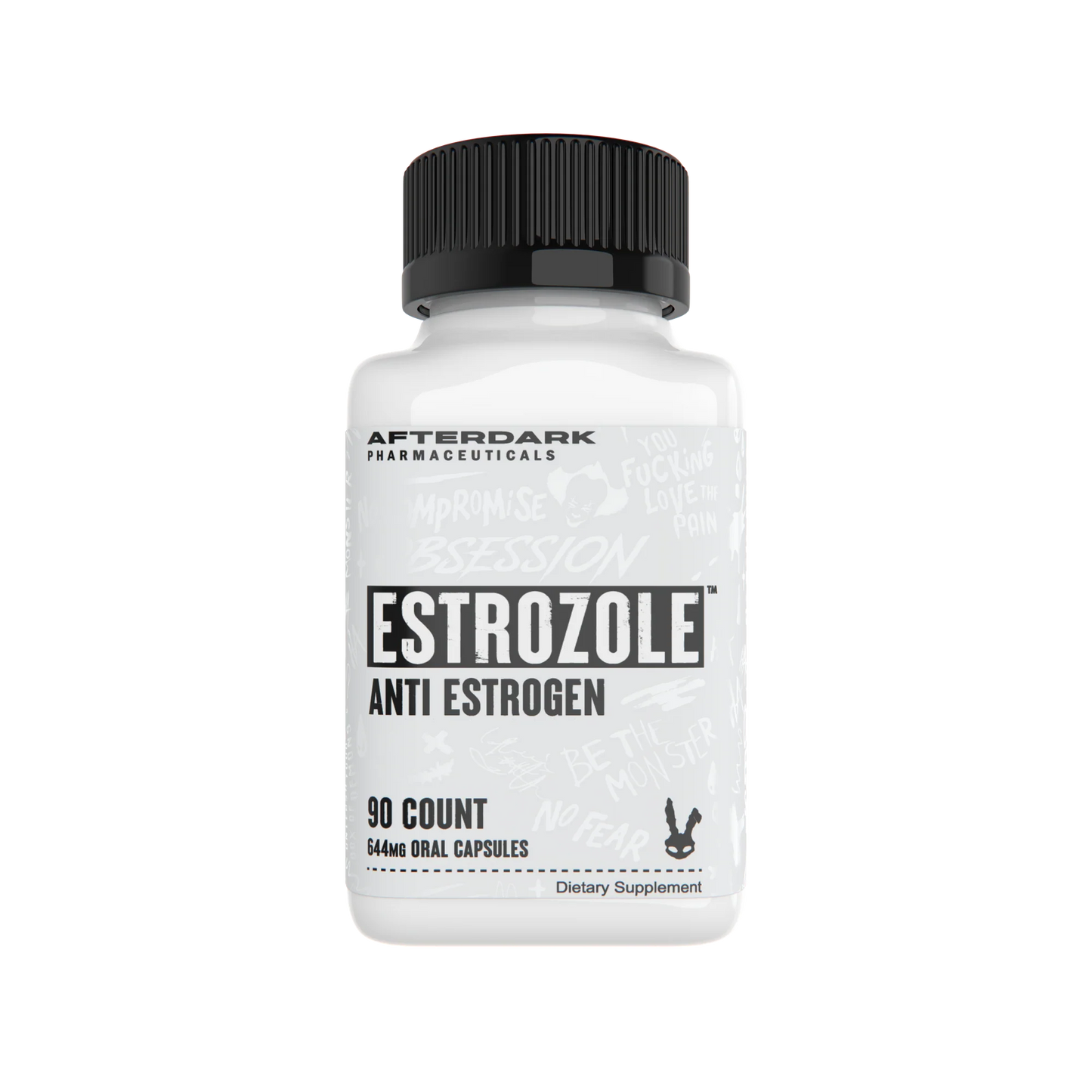 AFTERDARK ESTROZOLE