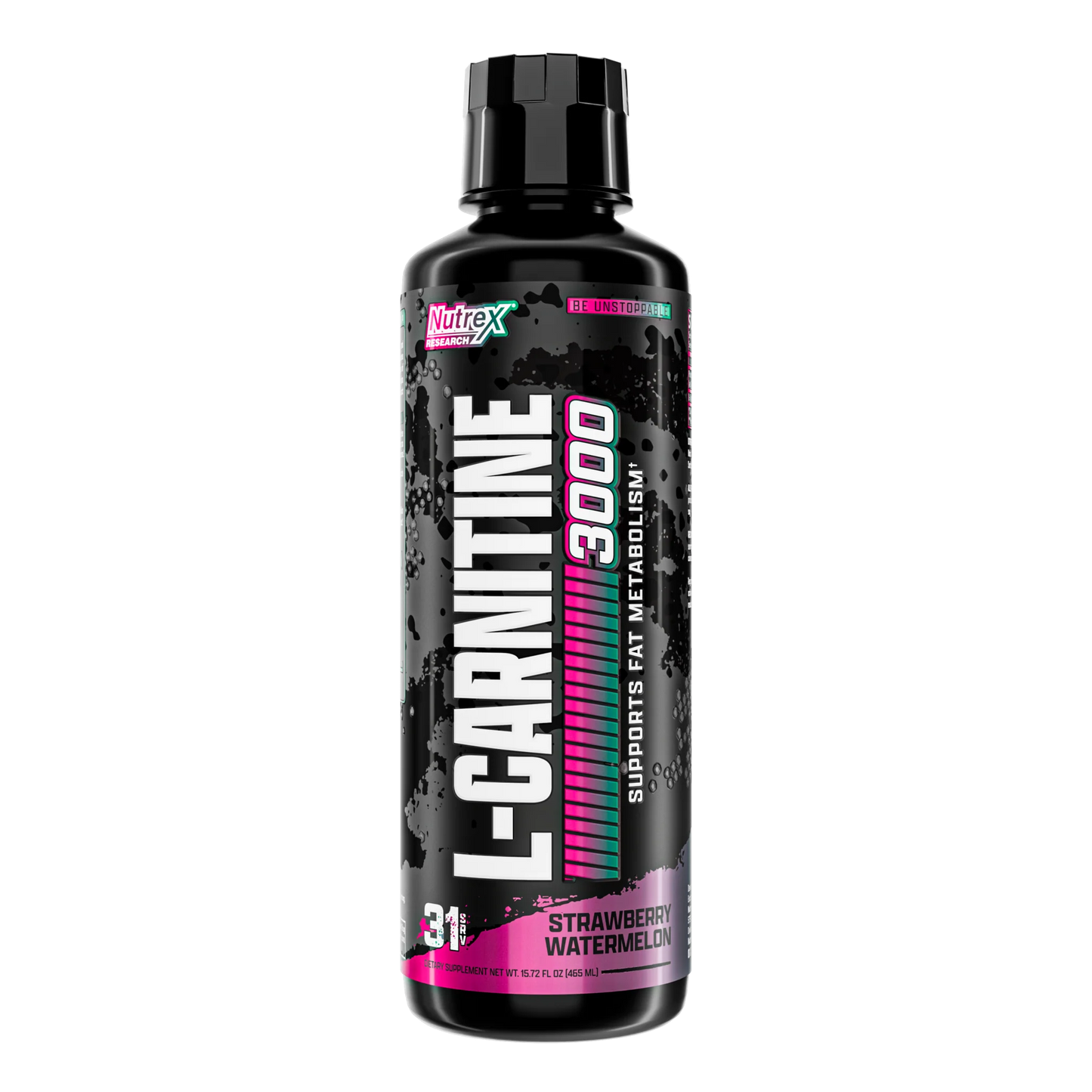L-Carnitine