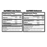 bioPOWER ATP - Chelated Creatine