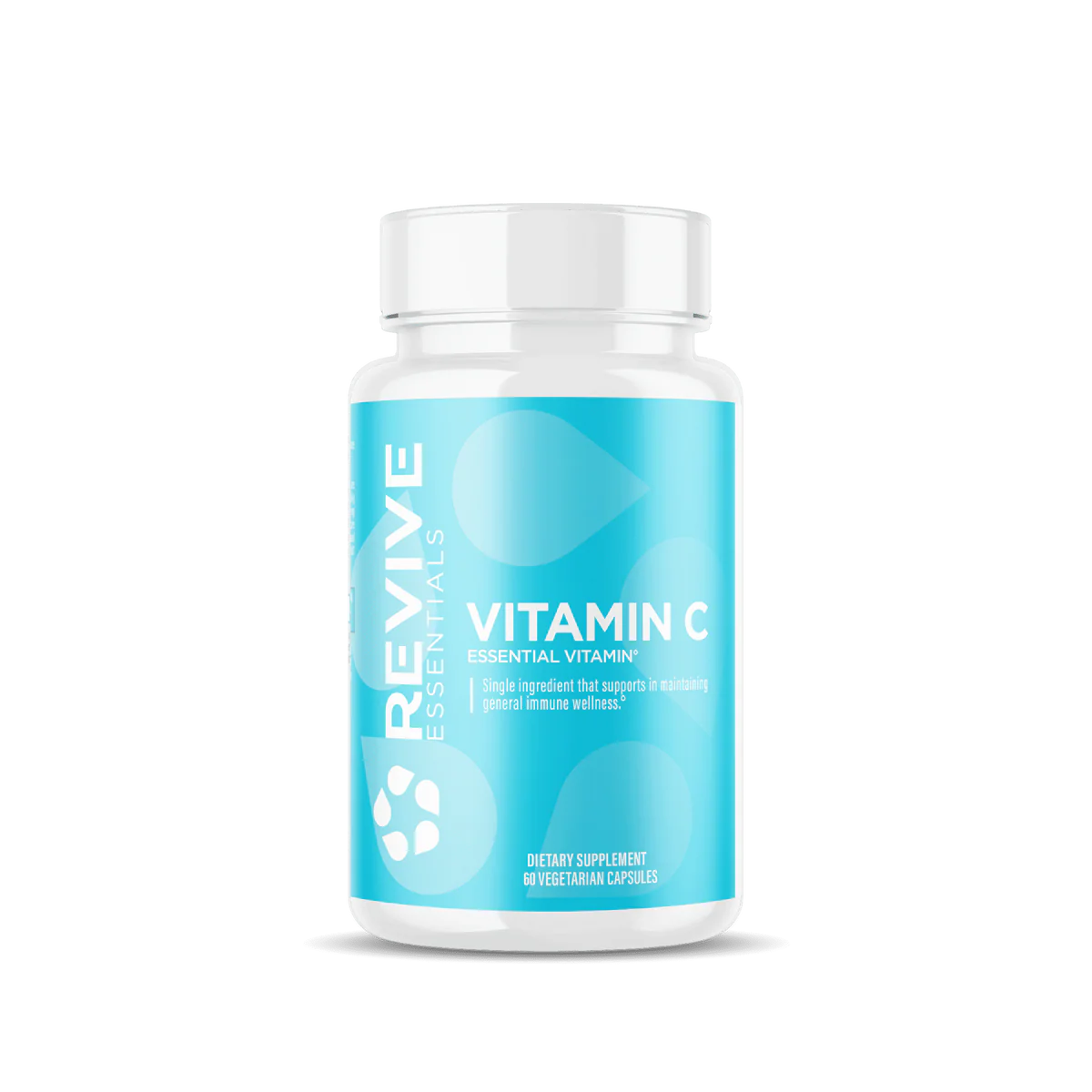 Revive Vitamin C